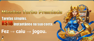 t111 Login Seguro